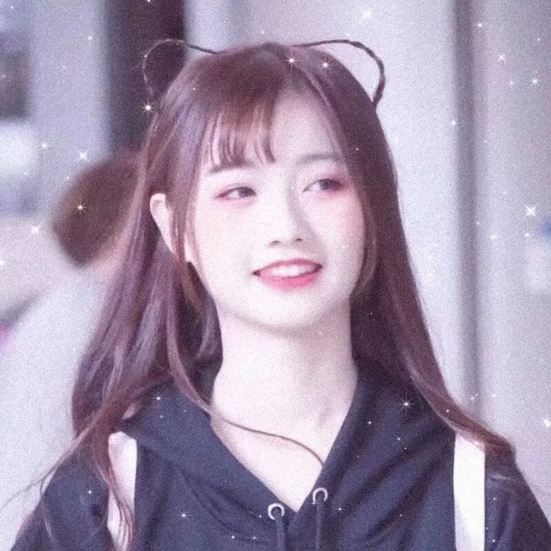 樱桃红之袖珍妈妈