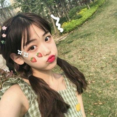 刘少奇的故事