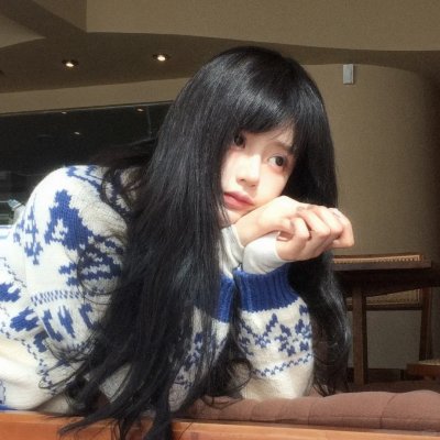 扫兴者第四季