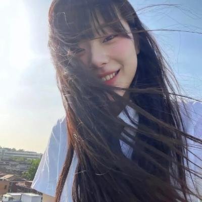 加利福尼亚的皇帝