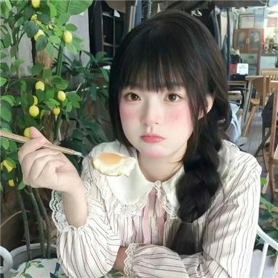 爱你汪汪